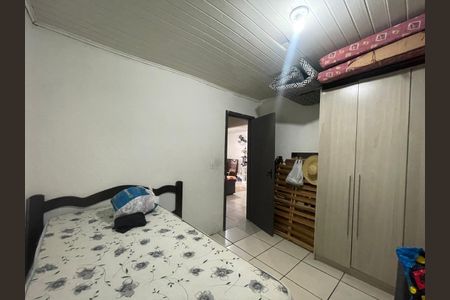 Casa para alugar com 2 quartos, 150m² em Santos Dumont, São Leopoldo