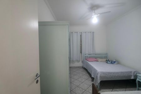 Apartamento para alugar com 69m², 3 quartos e 1 vaga Apartamento para alugar com 69m², 3 quartos e 1 vagaQuarto