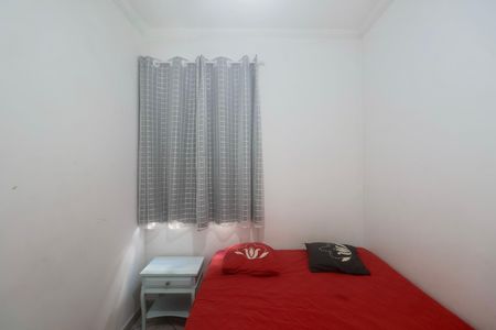 Apartamento para alugar com 69m², 3 quartos e 1 vaga Apartamento para alugar com 69m², 3 quartos e 1 vagaQuarto