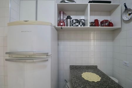 Apartamento para alugar com 69m², 3 quartos e 1 vaga Apartamento para alugar com 69m², 3 quartos e 1 vagaCozinha