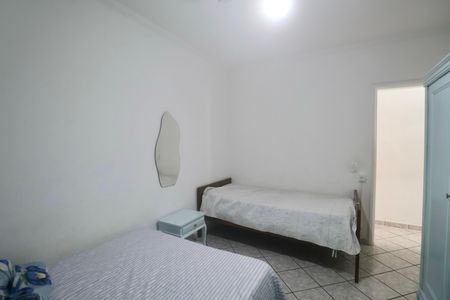 Apartamento para alugar com 69m², 3 quartos e 1 vaga Apartamento para alugar com 69m², 3 quartos e 1 vagaQuarto