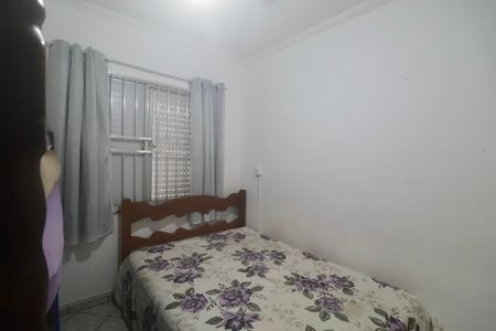 Apartamento para alugar com 69m², 3 quartos e 1 vaga Apartamento para alugar com 69m², 3 quartos e 1 vagaQuarto