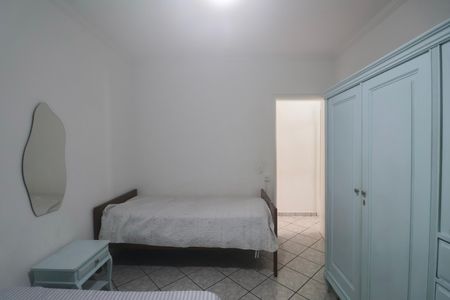 Apartamento para alugar com 69m², 3 quartos e 1 vaga Apartamento para alugar com 69m², 3 quartos e 1 vagaQuarto