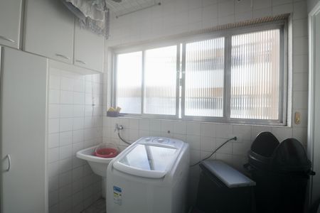 Apartamento para alugar com 69m², 3 quartos e 1 vaga Apartamento para alugar com 69m², 3 quartos e 1 vagaÁrea de Serviço