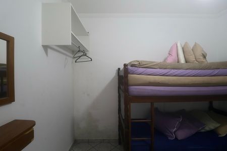 Apartamento para alugar com 69m², 3 quartos e 1 vaga Apartamento para alugar com 69m², 3 quartos e 1 vagaQuarto