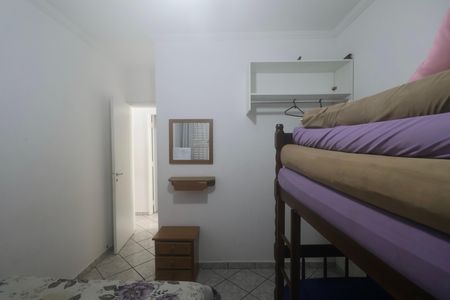 Apartamento para alugar com 69m², 3 quartos e 1 vaga Apartamento para alugar com 69m², 3 quartos e 1 vagaQuarto