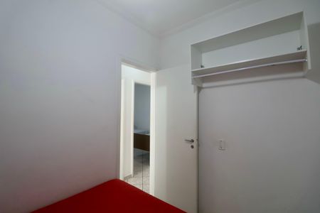 Apartamento para alugar com 69m², 3 quartos e 1 vaga Apartamento para alugar com 69m², 3 quartos e 1 vagaQuarto