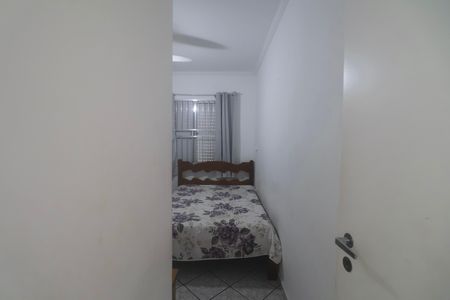 Apartamento para alugar com 69m², 3 quartos e 1 vaga Apartamento para alugar com 69m², 3 quartos e 1 vagaQuarto