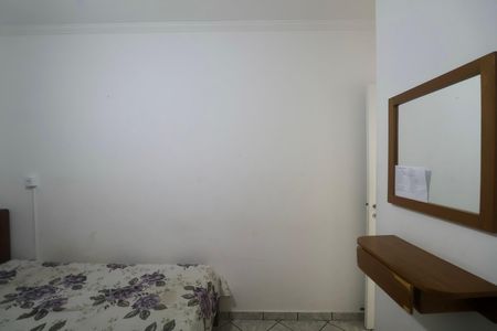 Apartamento para alugar com 69m², 3 quartos e 1 vaga Apartamento para alugar com 69m², 3 quartos e 1 vagaQuarto