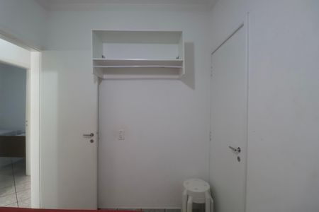 Apartamento para alugar com 69m², 3 quartos e 1 vaga Apartamento para alugar com 69m², 3 quartos e 1 vagaQuarto