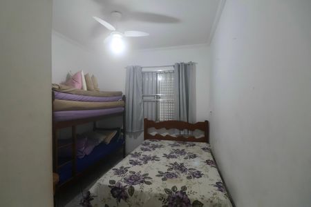Apartamento para alugar com 69m², 3 quartos e 1 vaga Apartamento para alugar com 69m², 3 quartos e 1 vagaQuarto