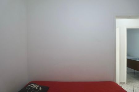 Apartamento para alugar com 69m², 3 quartos e 1 vaga Apartamento para alugar com 69m², 3 quartos e 1 vagaQuarto