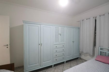 Apartamento para alugar com 69m², 3 quartos e 1 vaga Apartamento para alugar com 69m², 3 quartos e 1 vagaQuarto