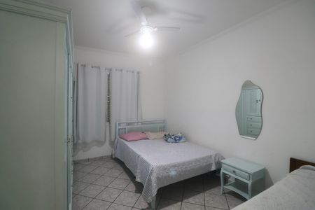 Apartamento para alugar com 69m², 3 quartos e 1 vaga Apartamento para alugar com 69m², 3 quartos e 1 vagaQuarto