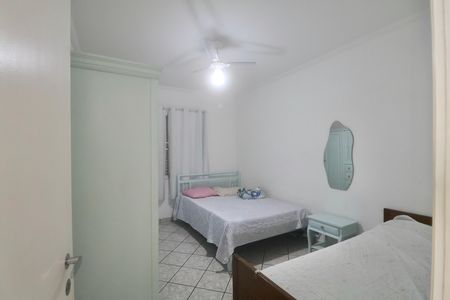 Apartamento para alugar com 69m², 3 quartos e 1 vaga Apartamento para alugar com 69m², 3 quartos e 1 vagaQuarto