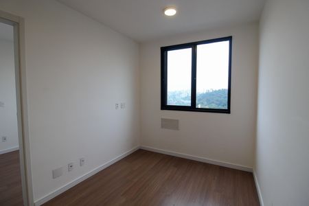 Apartamento para alugar com 2 quartos, 34m² em Butantã, São Paulo