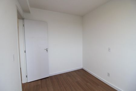 Quarto 1 de apartamento para alugar com 2 quartos, 34m² em Butantã, São Paulo