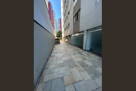 Apartamento à venda com 61m², 2 quartos e 1 vaga Apartamento à venda com 61m², 2 quartos e 1 vagaFoto 40