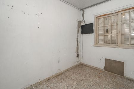 Quarto 3 de casa à venda com 4 quartos, 155m² em Santa Maria Goretti, Porto Alegre