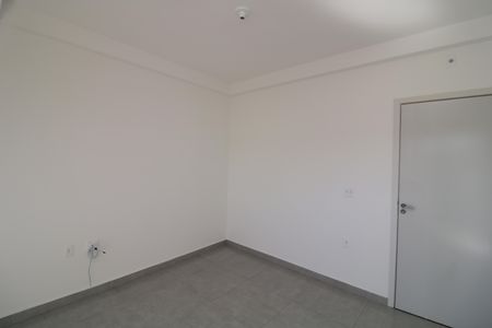 Apartamento à venda com 2 quartos, 36m² em Vila Alpina, São Paulo