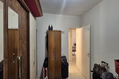Casa à venda com 200m², 3 quartos e 2 vagas Casa à venda com 200m², 3 quartos e 2 vagasQuarto 2