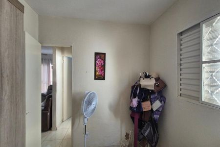 Casa à venda com 200m², 3 quartos e 2 vagas Casa à venda com 200m², 3 quartos e 2 vagasQuarto 1