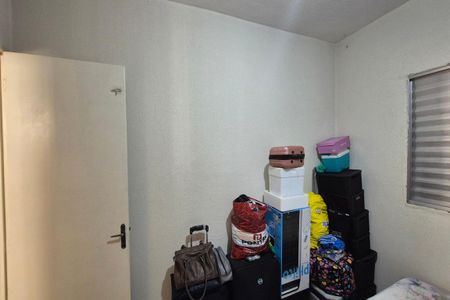 Casa à venda com 200m², 3 quartos e 2 vagas Casa à venda com 200m², 3 quartos e 2 vagasQuarto 2