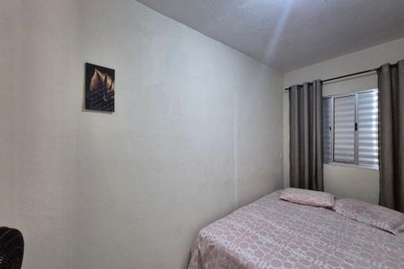 Casa à venda com 200m², 3 quartos e 2 vagas Casa à venda com 200m², 3 quartos e 2 vagasQuarto 3 - Suíte