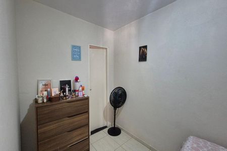 Casa à venda com 200m², 3 quartos e 2 vagas Casa à venda com 200m², 3 quartos e 2 vagasQuarto 3 - Suíte