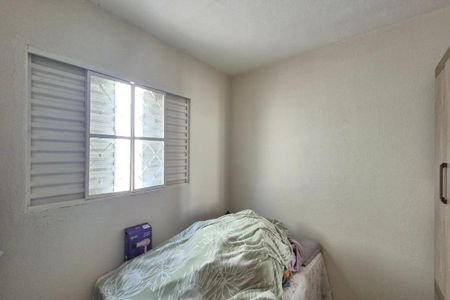 Casa à venda com 200m², 3 quartos e 2 vagas Casa à venda com 200m², 3 quartos e 2 vagasQuarto 1