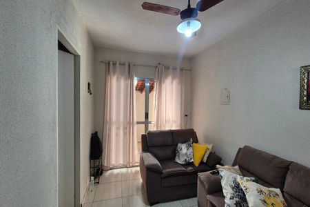 Casa para alugar com 3 quartos, 200m² em  Parque Itajai L, Campinas