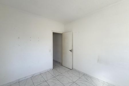 Casa de condomínio à venda com 77m², 2 quartos e 1 vaga Casa de condomínio à venda com 77m², 2 quartos e 1 vagaQuarto 1