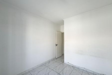 Casa de condomínio à venda com 77m², 2 quartos e 1 vaga Casa de condomínio à venda com 77m², 2 quartos e 1 vagaQuarto 2