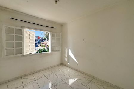 Casa de condomínio à venda com 77m², 2 quartos e 1 vaga Casa de condomínio à venda com 77m², 2 quartos e 1 vagaQuarto 1