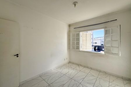Casa de condomínio à venda com 77m², 2 quartos e 1 vaga Casa de condomínio à venda com 77m², 2 quartos e 1 vagaQuarto 1