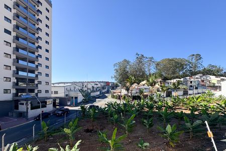 Casa de condomínio à venda com 77m², 2 quartos e 1 vaga Casa de condomínio à venda com 77m², 2 quartos e 1 vagaVista - Quarto 1