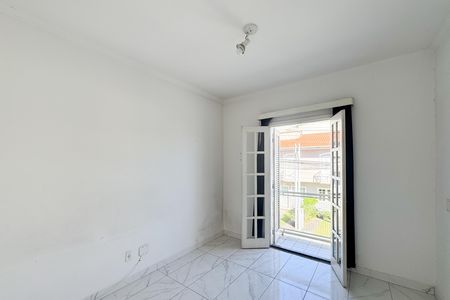 Casa de condomínio à venda com 77m², 2 quartos e 1 vaga Casa de condomínio à venda com 77m², 2 quartos e 1 vagaQuarto 2