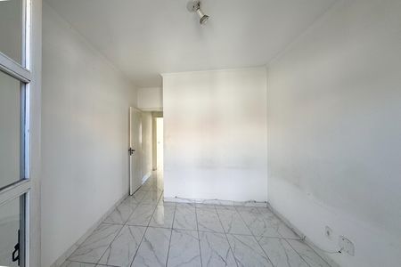 Quarto 2 de casa de condomínio à venda com 2 quartos, 77m² em Nova Petrópolis, São Bernardo do Campo