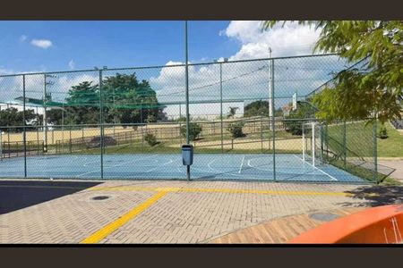Apartamento à venda com 26m², 2 quartos e sem vagaQuadra