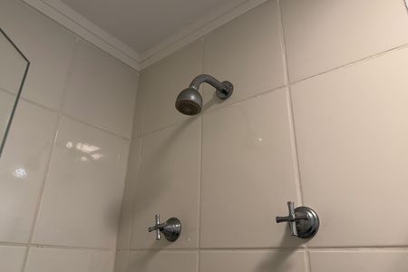Apartamento para alugar com 84m², 3 quartos e 1 vagaBanheiro Social