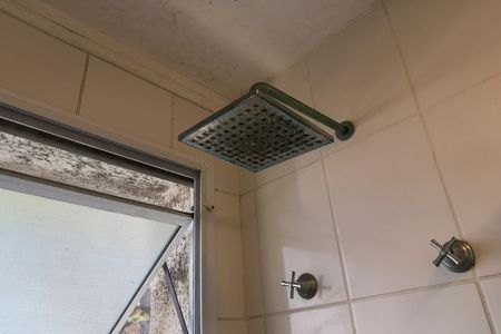 Apartamento para alugar com 84m², 3 quartos e 1 vagaBanheiro da Suíte 