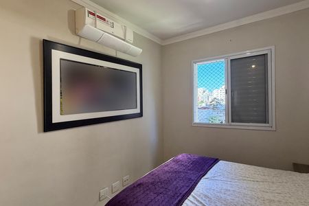 Apartamento para alugar com 84m², 3 quartos e 1 vagaSuíte
