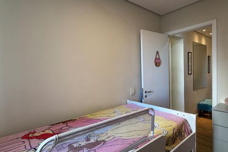 Apartamento para alugar com 84m², 3 quartos e 1 vagaQuarto 1