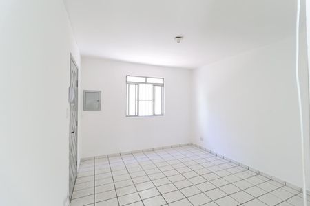 Apartamento para alugar com 2 quartos, 60m² em Vila Guilherme, São Paulo