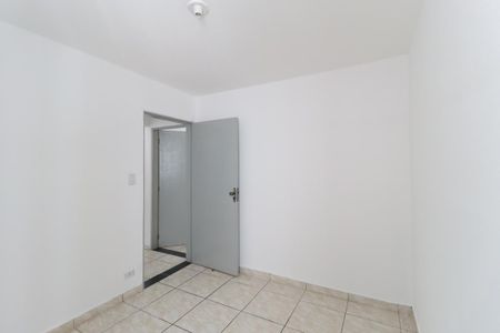 Quarto 2 de apartamento para alugar com 2 quartos, 60m² em Vila Guilherme, São Paulo