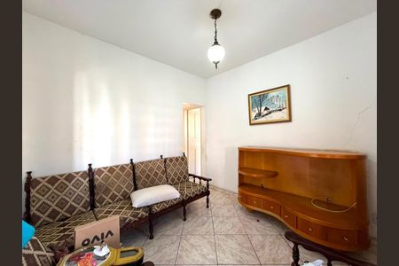 Sala de casa para alugar com 2 quartos, 300m² em Jardim Nova Europa, Campinas