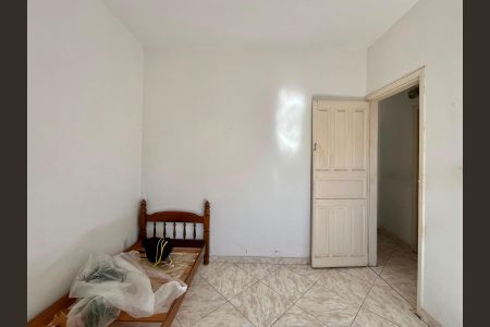Quarto 1 de casa para alugar com 2 quartos, 300m² em Jardim Nova Europa, Campinas