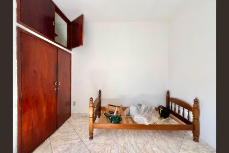 Quarto 1 de casa para alugar com 2 quartos, 300m² em Jardim Nova Europa, Campinas