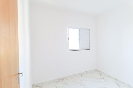 Apartamento à venda com 47m², 2 quartos e sem vaga