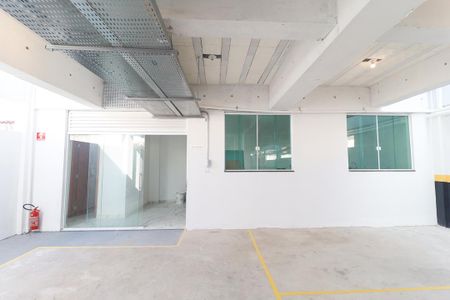Apartamento à venda com 47m², 2 quartos e sem vaga